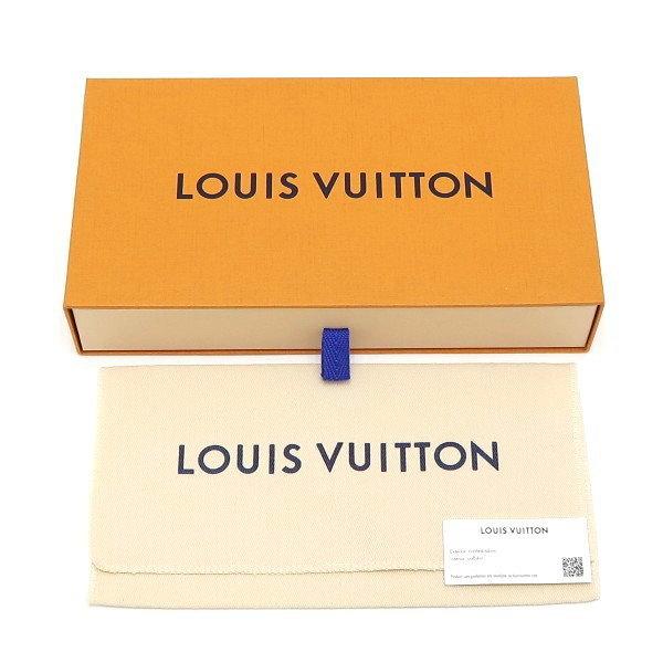 LOUIS VUITTON（ルイ・ヴィトン） ペンケース ペンシルポーチ
