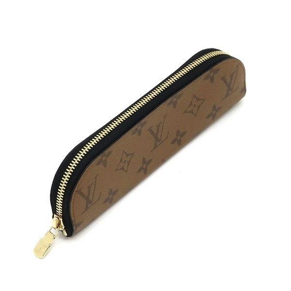 LOUIS VUITTON（ルイ・ヴィトン） ペンケース ペンシルポーチ