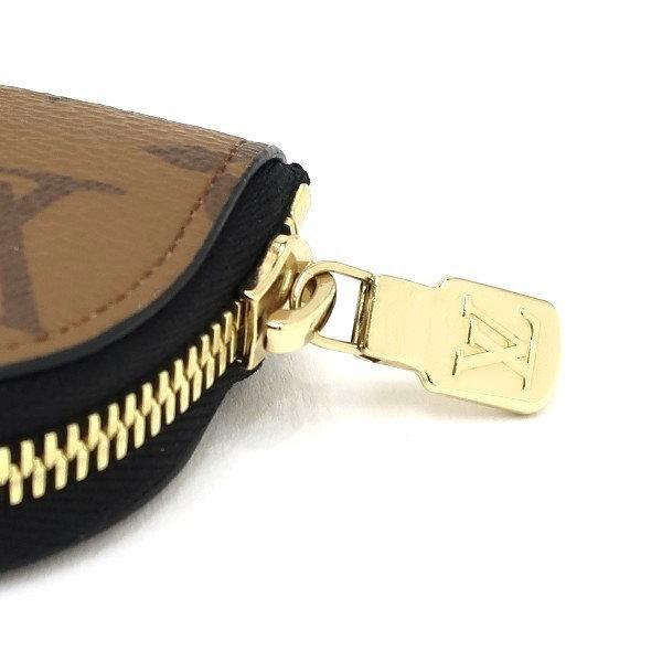 LOUIS VUITTON（ルイ・ヴィトン） ペンケース ペンシルポーチ