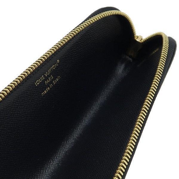 LOUIS VUITTON（ルイ・ヴィトン） ペンケース ペンシルポーチ