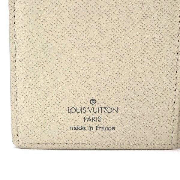 ルイヴィトン☆直営店購入☆LV☆がま口財布☆アズール☆ダミエ 楽天市場】☆ルイ・ヴィトン ダミエ アズール 財布 N61676 ポルト モネ