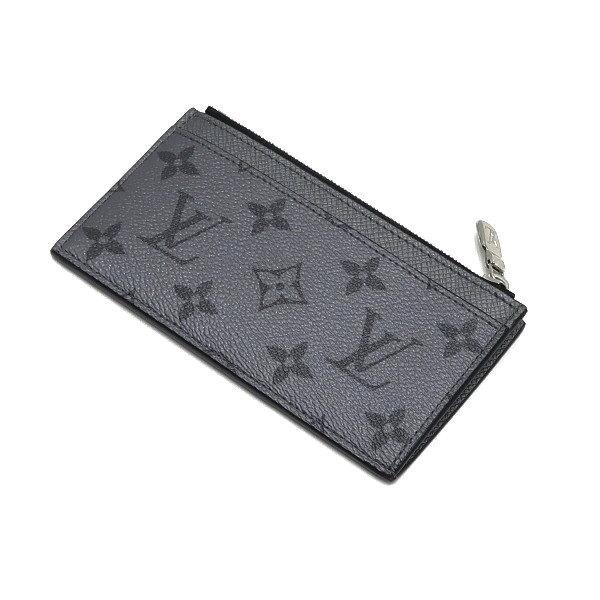 LOUIS VUITTON（ルイ・ヴィトン） カードケース付き小銭入れ