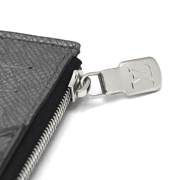 LOUIS VUITTON（ルイ・ヴィトン） カードケース付き小銭入れ