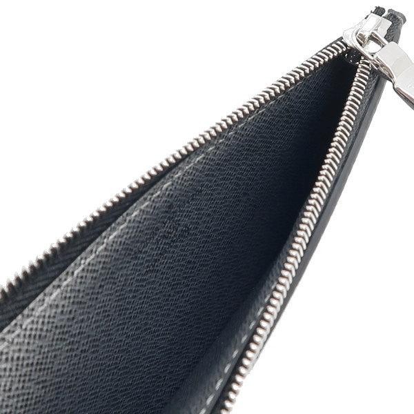 LOUIS VUITTON（ルイ・ヴィトン） カードケース付き小銭入れ