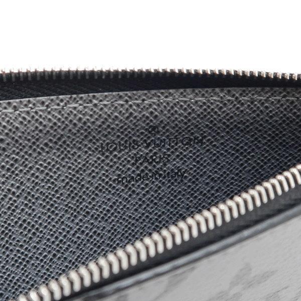 LOUIS VUITTON（ルイ・ヴィトン） カードケース付き小銭入れ