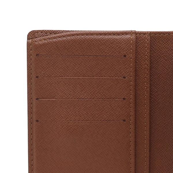 ルイヴィトン モノグラム ポルトモネ ビエ ヴィエノワ がま口 M61663 楽天市場】ルイヴィトン Louis Vuitton ポルトモネ・ビエ・ヴィエノワ