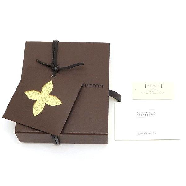 ルイヴィトンダミエ ポルトモネ ヴィエノワ がま口 財布 N61664 09 LOUIS VUITTON（ルイ・ヴィトン） がま口財布 ダミエ ポルト モネ