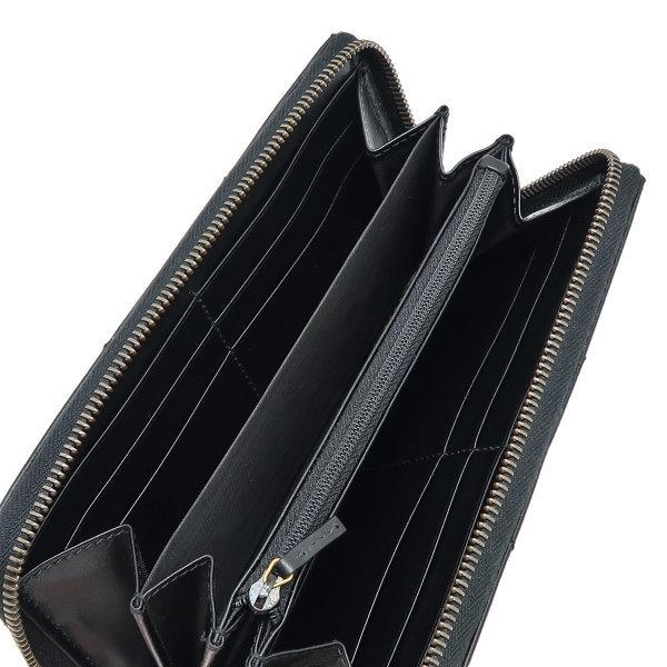 GG Marmont グッチ 長財布 ジップアラウンドウォレット GGマーモント 