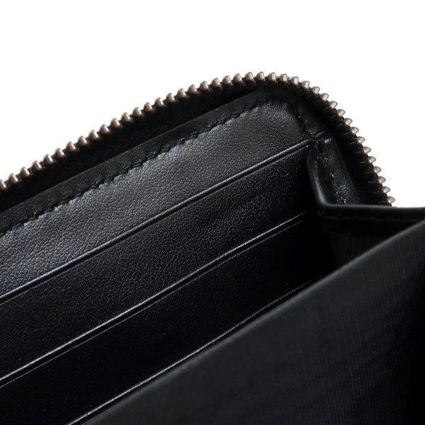 GG Marmont グッチ 長財布 ジップアラウンドウォレット GGマーモント 