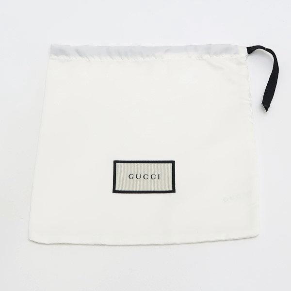 GUCCI グッチ ショルダーバッグ スーパーミニバッグ ディオニュソス GG 