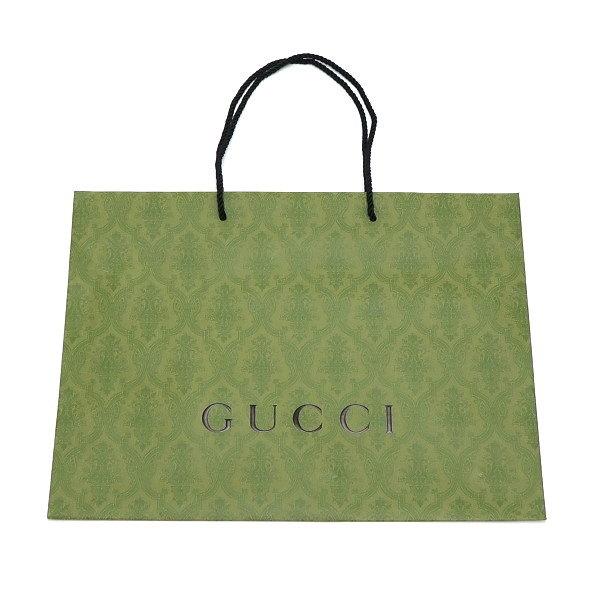 GUCCI グッチ 2Wayバッグ ハンドバッグ GGスプリームキャンバス GUCCI グッチ 2Wayバッグ ハンドバッグ GGスプリームキャンバス