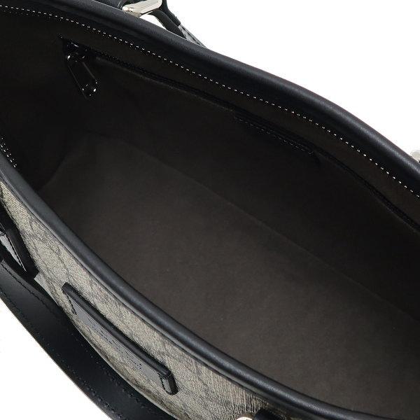 GUCCI グッチ 2Wayバッグ ハンドバッグ GGスプリームキャンバス GUCCI グッチ 2Wayバッグ ハンドバッグ GGスプリームキャンバス