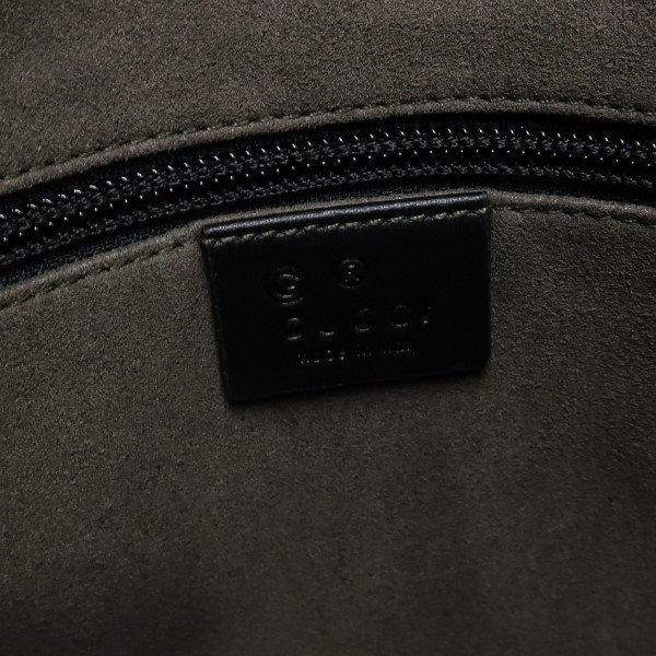 GUCCI グッチ 2Wayバッグ ハンドバッグ GGスプリームキャンバス GUCCI グッチ 2Wayバッグ ハンドバッグ GGスプリームキャンバス