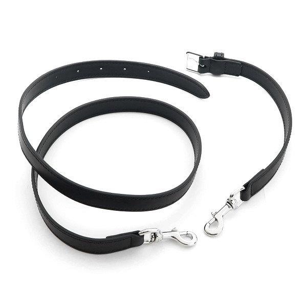 GUCCI グッチ 2Wayバッグ ハンドバッグ GGスプリームキャンバス GUCCI グッチ 2Wayバッグ ハンドバッグ GGスプリームキャンバス