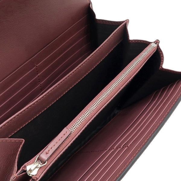GUCCI（グッチ） ショルダーバッグ チェーンウォレット ディオニュソス 