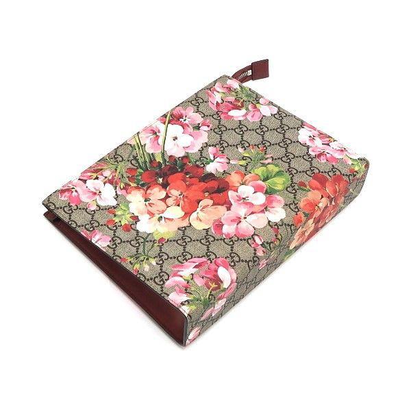 GUCCI（グッチ） クラッチバッグ セカンドバッグ ポーチ GGスプリーム