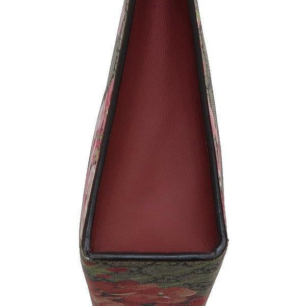 GUCCI（グッチ） クラッチバッグ セカンドバッグ ポーチ GGスプリーム