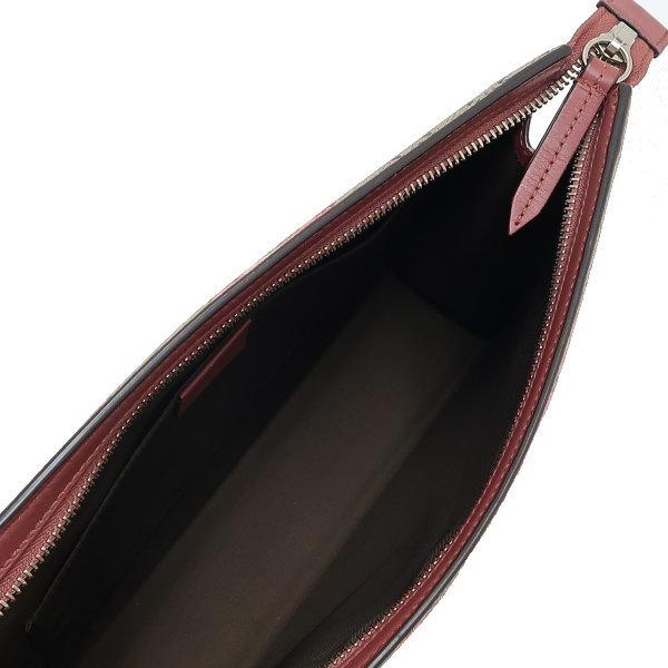 GUCCI（グッチ） クラッチバッグ セカンドバッグ ポーチ GGスプリーム