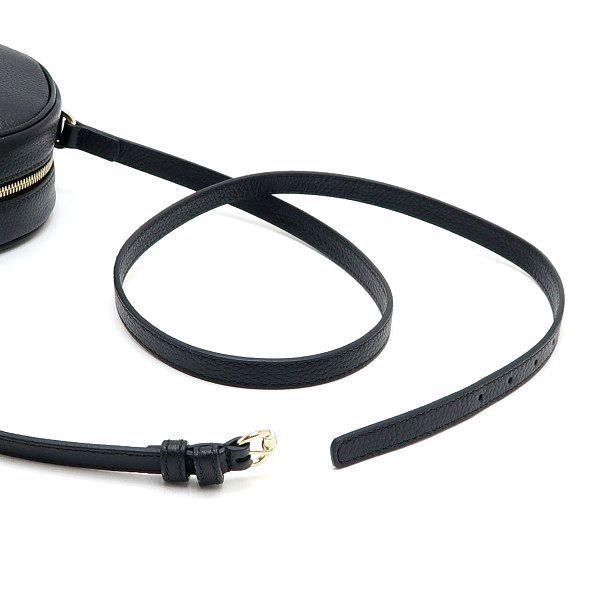 激レア 美品　GUCCI　グッチ　パイソン　クラッチバッグ　タッセル　フラワー GUCCI ソーホー パイソン トートバッグ ショルダーバッグ