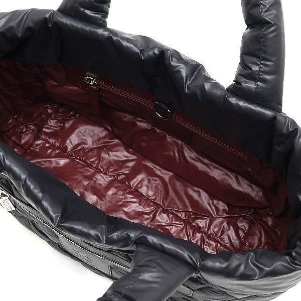 COCO COCOON シャネル トートバッグ ココ・コクーン トートPM