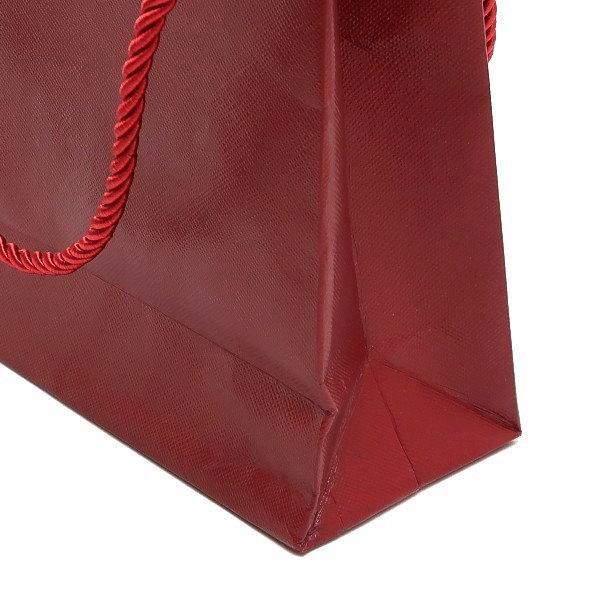 Cartier（カルティエ） カードケース マストライン マスト ドゥ カーフ