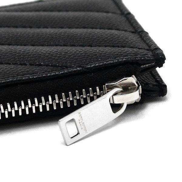 Yves Saint Laurent（イヴ・サンローラン） サンローラン フラグメント