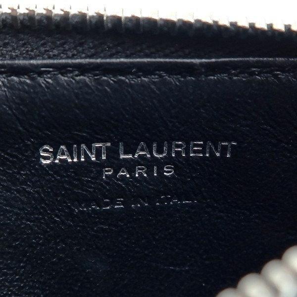 Yves Saint Laurent（イヴ・サンローラン） サンローラン フラグメント
