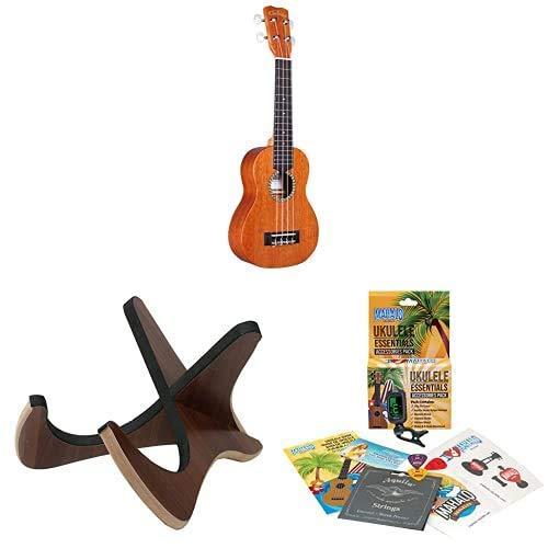 最先端 Cordoba ウクレレ sm と ウクレレスタンド Us 02 と ウクレレ アクセサリーパック Mzk1 のセット 代引不可 Www Mchsmau Ac Mw