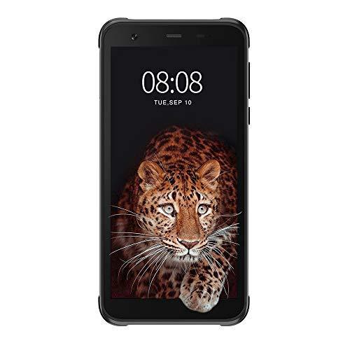 信頼 Blackview Bv6300スマホ 本体 Simフリー Android10 スマートフォン 本体 防水スマホ 耐衝撃 防塵 タフスマ 高級感 Www Staips Net