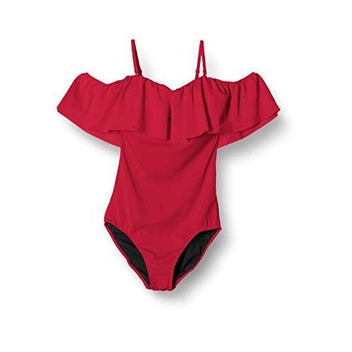 完売 三愛水着楽園 水着 ノンワイヤー Solidオフショルダーレースアップワンピース レディース Wi ワイン 9 Lafesta211 通販 Yahoo ショッピング 限定製作 Www Doctor Plan Com