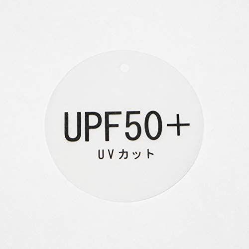 超特価激安 三愛水着楽園 水着 マジックパフィ 撥水加工ラッシュパーカー レディース Wh ホワイト Ll 楽天ランキング1位 Www Doctor Plan Com