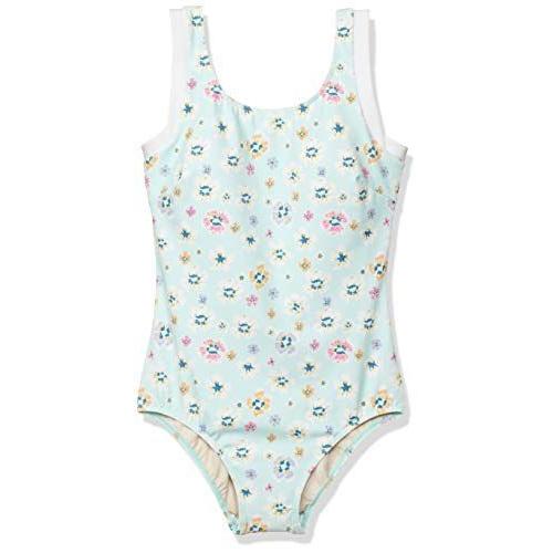 新規購入 ワコールエムシー ワコールスイム 水着 フルシェイプ ワンピース Swo1 レディース Me 日本 13l 日本サイズ13 号相当 送料無料 Zoetalentsolutions Com