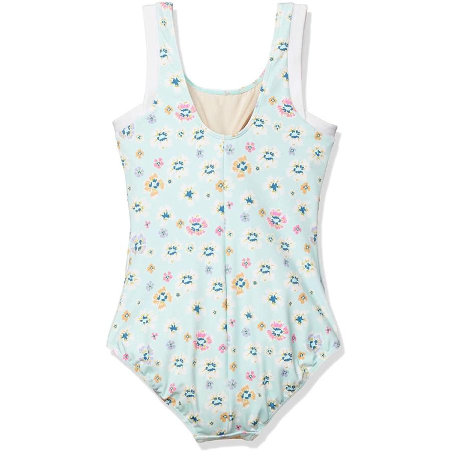 新規購入 ワコールエムシー ワコールスイム 水着 フルシェイプ ワンピース Swo1 レディース Me 日本 13l 日本サイズ13 号相当 送料無料 Zoetalentsolutions Com