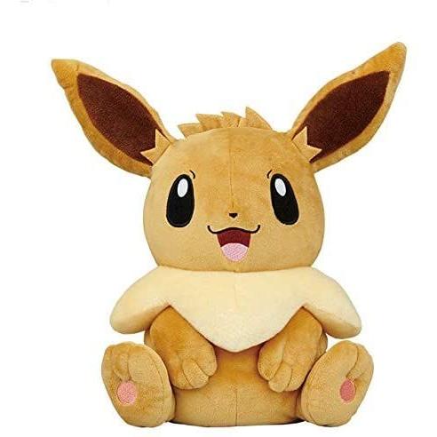 最新情報 エンタメプレゼント マーカー付セットポケットモンスター ポケモン イーブイ ヘッドカバー Dr ドライバー用ゴルフ キャラクター ヘッドカ Lafesta211 通販 Yahoo ショッピング 再再販 Azerbaijanfoundation Az