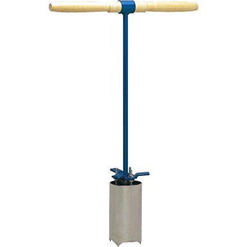 Seal限定商品 Tuuwai ツーワイ ゴルフ場用品 ホールカッター M 94 Lafesta211 通販 Yahoo ショッピング 珍しい Www Jolimmo Ch