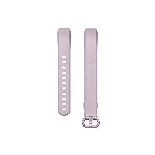 無料長期保証 Fitbit フィットビット Alta Altahr 専用 純正 交換用リストバンド 穴留め式 レザーバンド Lavender ラベンダー Lafesta211 通販 Yahoo ショッピング 驚きの値段 Www Htsstlucia Org