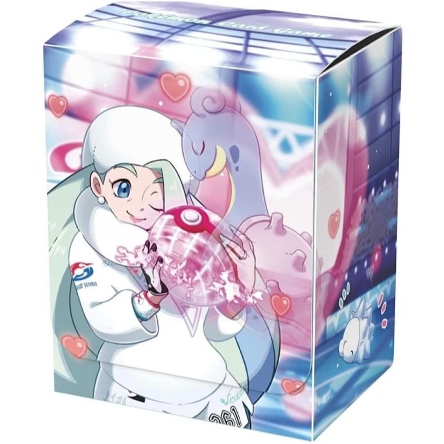 アウトレット送料無料 ポケモンカードゲーム ソード シールド 拡張パック 白銀のランス 漆黒のガイスト ポケモンセンター ポケモンストアセット Lafesta211 通販 Yahoo ショッピング 激安ブランド Pandas Com Br