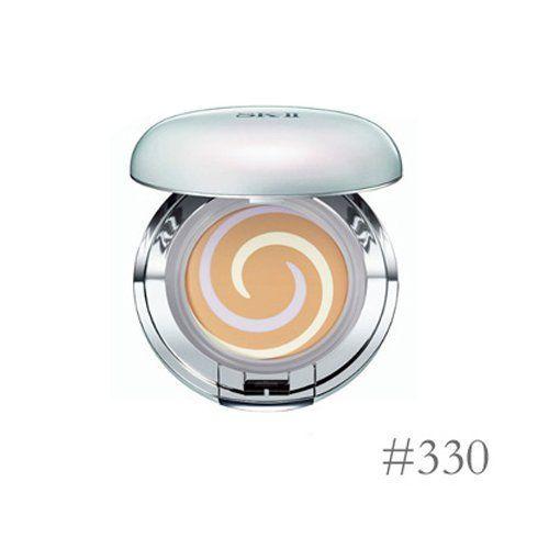 値引 Sk Ii エスケーツー Color クリア ビューティ クリスタル スキン パーフェクティング ファンデーション 330 ラディアントオー 超人気の Zoetalentsolutions Com