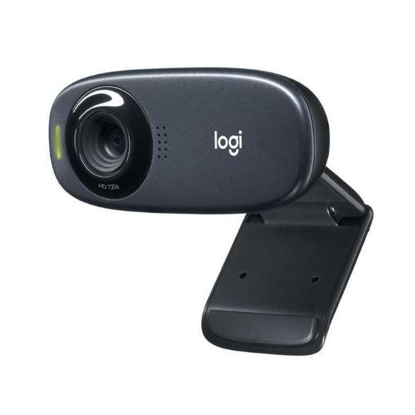 新品未開封 3台 ロジクール Logicool C310n HDウェブカメラ 新品】ロジクール ウェブカメラ HDウェブカム C310n HD 720P