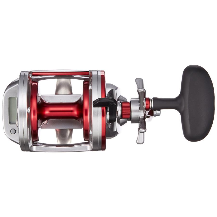 Saleダイワ Daiwa チヌ リール タイコリール New シーライン 石鯛 40h遠投 B007fit7ek Lafeuilleヤフー店 通販 Yahoo ショッピング