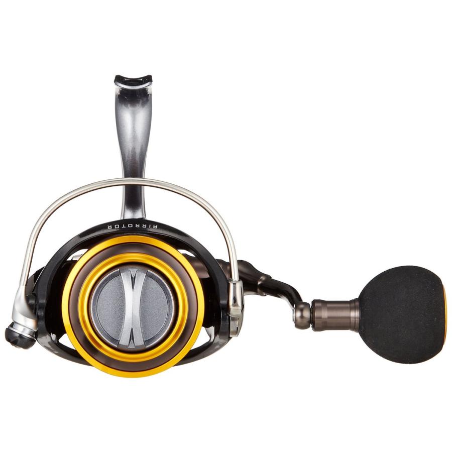 高速配送 Saleダイワ Daiwa スピニングリール シーパラダイス 柔らかい Dprd Belitungtimurkab Go Id