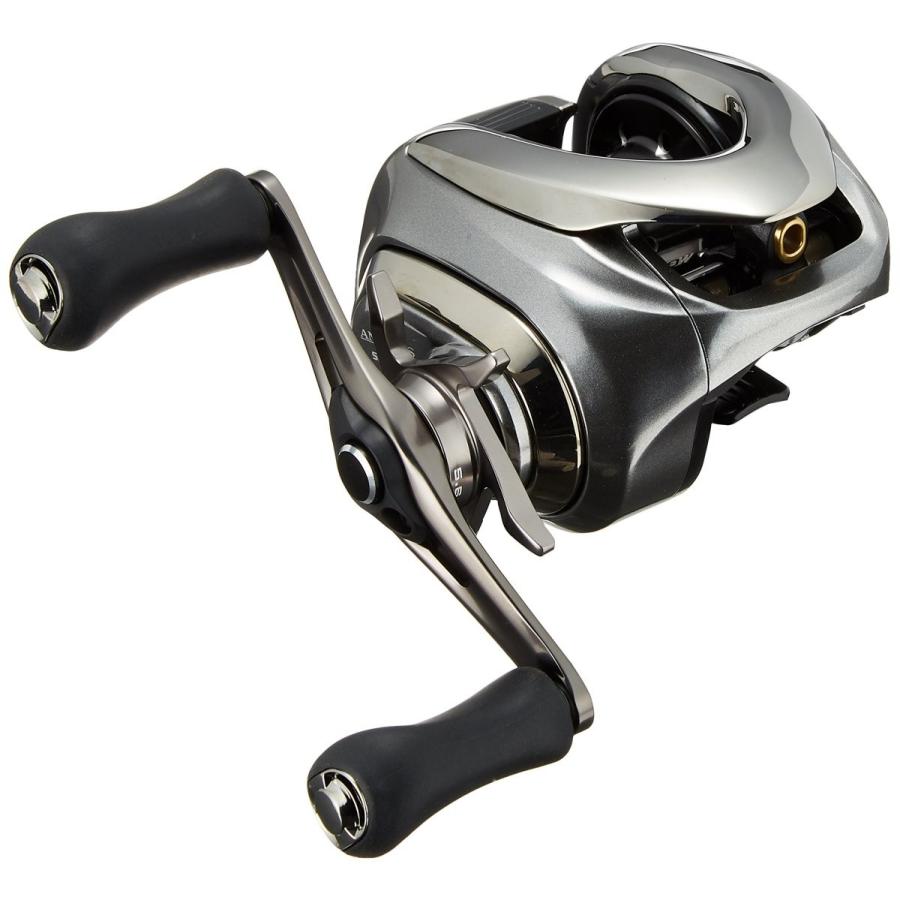 最新コレックション Saleシマノ Shimano ベイトリール 16 アンタレス Dc 右ハンドル B01b3qwyx0 Lafeuilleヤフー店 通販 Yahoo ショッピング 最終値下げ Ccifa France Com