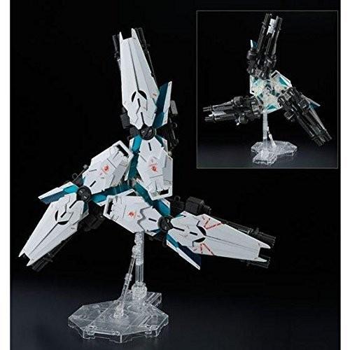 Sale ｐｇ 1 60 Rx 0 ユニコーンガンダム 最終決戦ｖｅｒ B01bqy8w44 Lafeuilleヤフー店 通販 Yahoo ショッピング