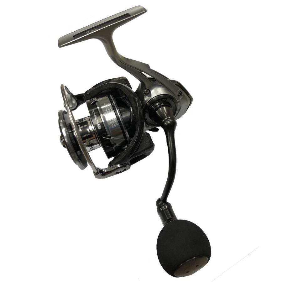 人気が高い Saleダイワ Daiwa スピニングリール 5000 カルディア 18 Lt5000d Cxh 正規店仕入れの Artrwanda Rw