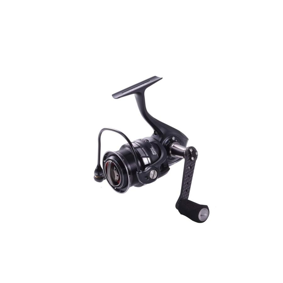 Saleアブガルシア Abu Garcia スピニングリールロキサーニ 2500sh 18モデル シャロースプール ハイギア カーボンハンドル装備 ソルト対応 B07d43tq27 Lafeuilleヤフー店 通販 Yahoo ショッピング