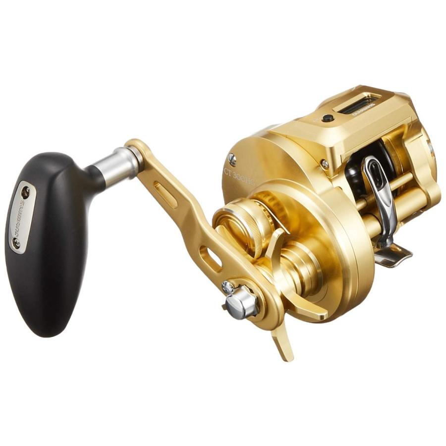 気質アップ Saleシマノ Shimano リール 18 オシアコンクエストct 300hg 右 在庫有 Old Dubno Adm Gov Ua