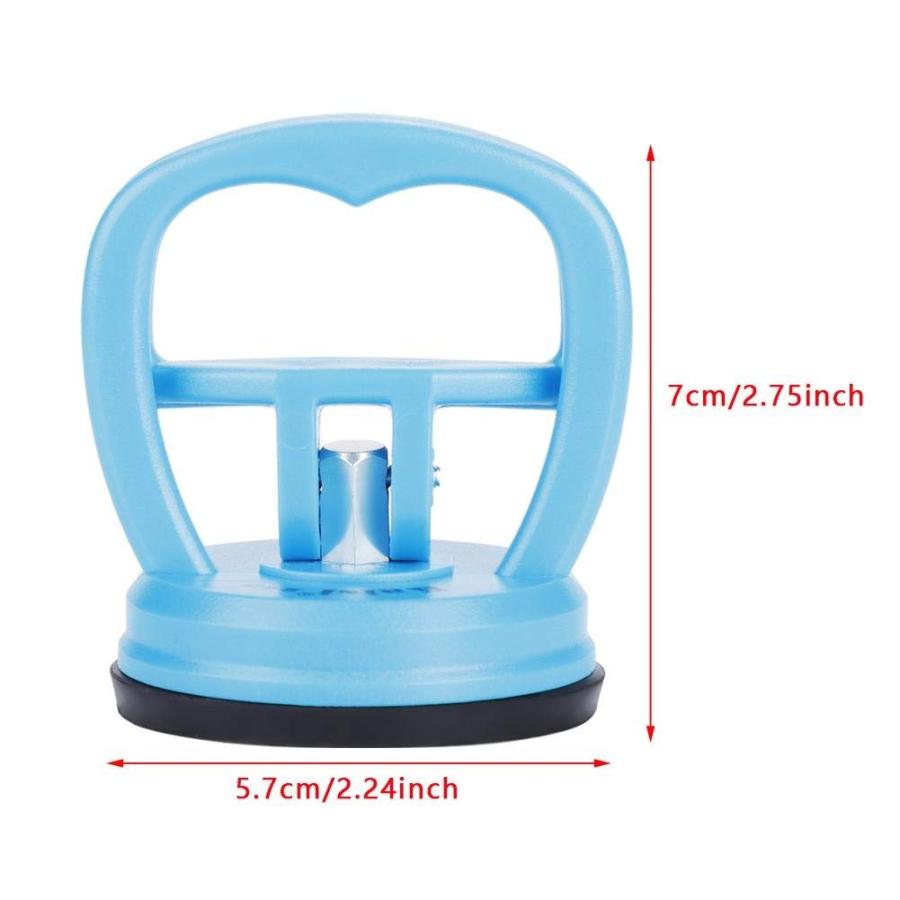 Sale 4個セット バキュームリフター ミニ吸盤 サクションカップ 補修工具 ボディーの凹みを直す ミラーの運搬 B07gzmfznn Lafeuilleヤフー店 通販 Yahoo ショッピング