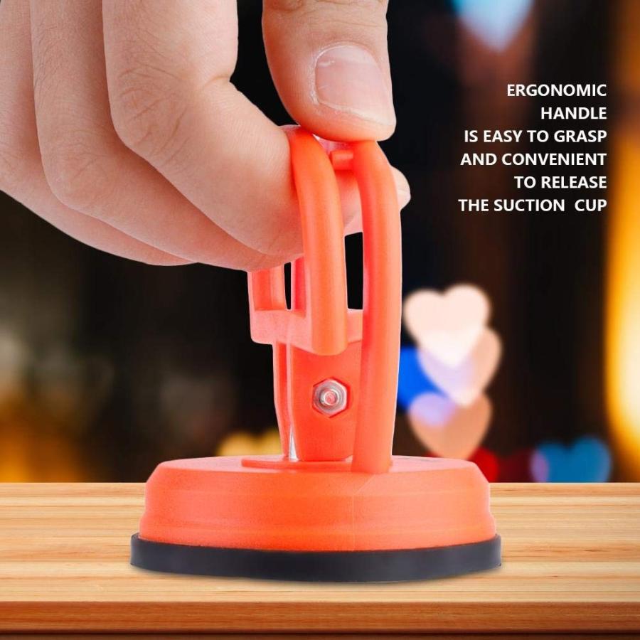 Sale 4個セット バキュームリフター ミニ吸盤 サクションカップ 補修工具 ボディーの凹みを直す ミラーの運搬 B07gzmfznn Lafeuilleヤフー店 通販 Yahoo ショッピング