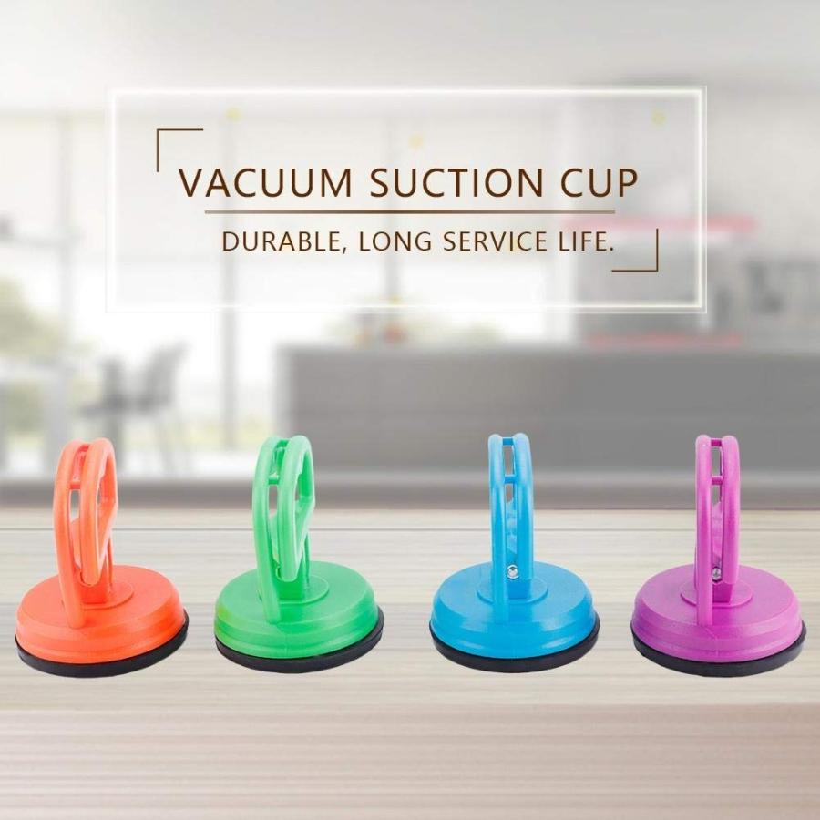 Sale 4個セット バキュームリフター ミニ吸盤 サクションカップ 補修工具 ボディーの凹みを直す ミラーの運搬 B07gzmfznn Lafeuilleヤフー店 通販 Yahoo ショッピング