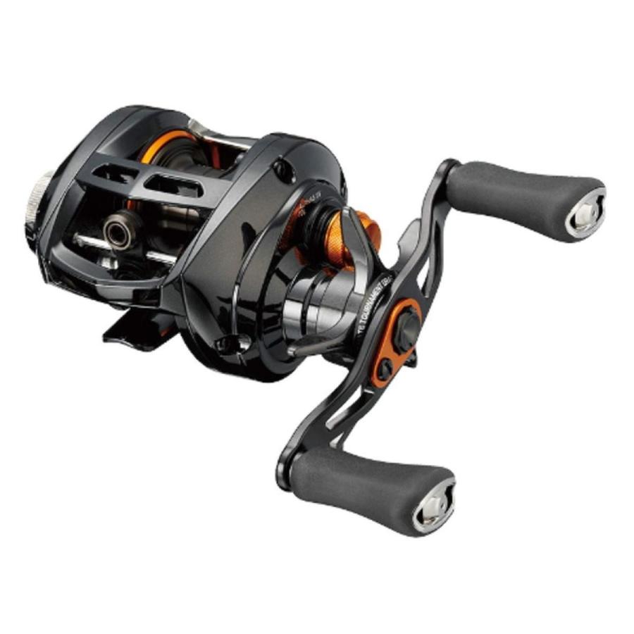 超歓迎 Saleダイワ Daiwa ベイトリール アルファス Ct Sv 70shl 19モデル 肌触りがいい Altammamfactory Com Jo